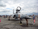 Willow Run Airshow [2009 July 18] 065
